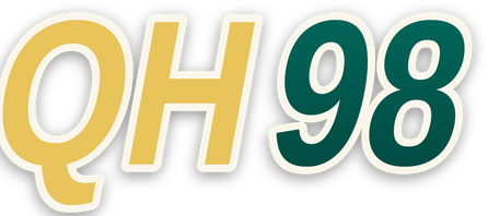 qh98
