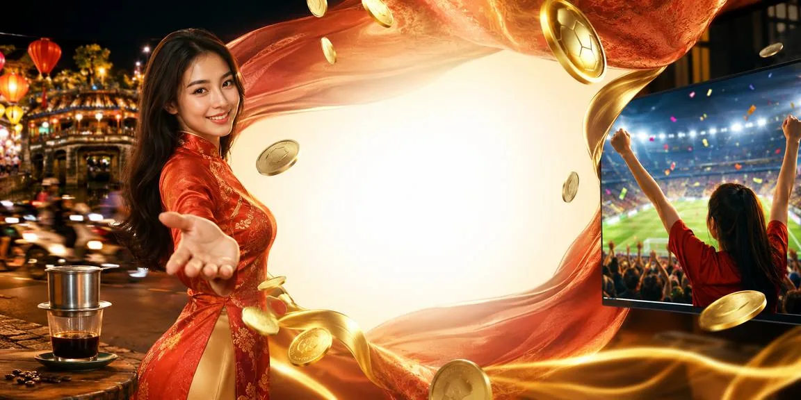 Đá Gà Trực Tiếp